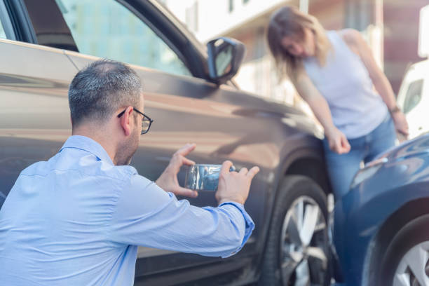 Auto Insurance Axis serves Leitchfield drivers